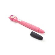 LF14041-LOT [Stylus Pen Lotso]