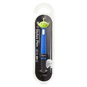 LF14041-LGM [Stylus Pen Little Green Man]