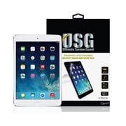 USG TOUGH Shield Full Body iPadAir