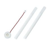 TS-0967-200 [パーソナル加湿器 スティックタイプ 専用交換パーツ]
