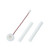 TS-0968-200 [パーソナル加湿器 キューブタイプ 専用交換パーツ]