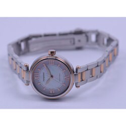ヨドバシ.com - リコーエレメックス RICOH ELEMEX monperier ヨドバシ.com - リコーエレメックス RICOH ELEMEX monperier