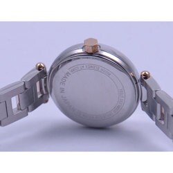 ヨドバシ.com - リコーエレメックス RICOH ELEMEX monperier ヨドバシ.com - リコーエレメックス RICOH ELEMEX monperier
