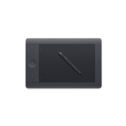 ぽ*読様 ワコム ペンタブレット intuos Pro MサイズPTH-651/ ぽ*読様 ワコム ペンタブレット intuos Pro MサイズPTH-651