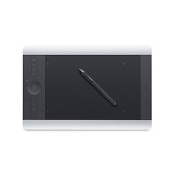 ヨドバシ.com - ワコム WACOM PTH651/S1 [ペンタブレット IntuosPro M