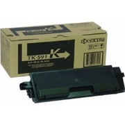 トナー ブラック TK-591 K
