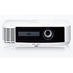 ヨドバシ.com - リコー RICOH PJWX5361N [プロジェクター] 通販【全品 ...