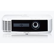 プロジェクター PJWX5361N