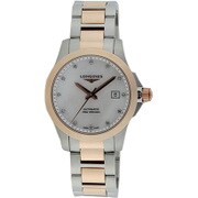 Conquest（コンクェスト） メンズ 並行輸入品 L3.676.5.87.7