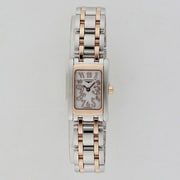 Dolcevita(ドルチェヴィータ) レディース 並行輸入品 L5.158.5.97.7