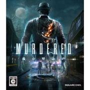 MURDERED（マーダード） 魂の呼ぶ声 [Xbox Oneソフト]