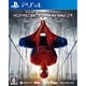 アメイジング・スパイダーマン2 [PS4ソフト MARVEL（マーベル）]