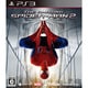 アメイジング・スパイダーマン2 [PS3ソフト MARVEL（マーベル）]