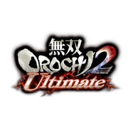 無双OROCHI2 Ultimate [Xbox Oneソフト]