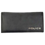 長財布 EDGE ブラック PA-58001-10