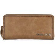 長財布 EDGE キャメル PA-58002-25