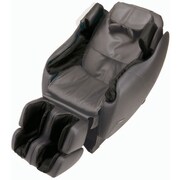 マッサージチェア エスボディ FDX-S300