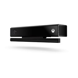 Microsoft Xbox One XBOX ONE + KINECT (D…