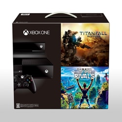 ヨドバシ.com - マイクロソフト Microsoft Xbox One＋Kinect