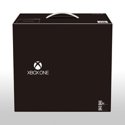 ヨドバシ.com - マイクロソフト Microsoft Xbox One＋Kinect