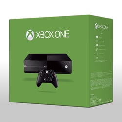 ヨドバシ.com - マイクロソフト Microsoft Xbox One 5C5-00019 [ゲーム 