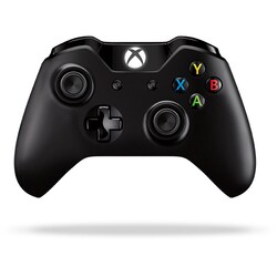 その他 XBOX ONE Kinect 7UV-00103 Xbox One + Kinect (7UV-00103) - Solaris Japan