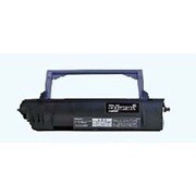エプソン LPA4ETC5用リサイクルトナー RET-LPA4-5-P-TK