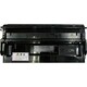 エプソン LPB3T20用リサイクルトナー RET-LPB3-20-P-TK