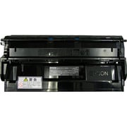 エプソン LPB3T20用リサイクルトナー RET-LPB3-20-P-TK
