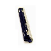 エプソン LPCA3ETC5K用リサイクルトナー RET-LPCA3-5K-P-TK