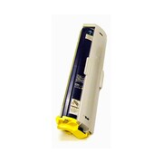 エプソン LPCA3ETC5Y用リサイクルトナー RET-LPCA3-5Y-P-TK