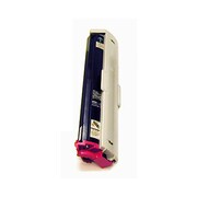 エプソン LPCA3ETC5M用リサイクルトナー RET-LPCA3-5M-P-TK
