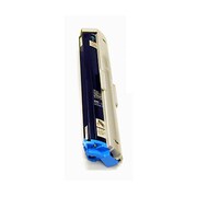 エプソン LPCA3ETC5C用リサイクルトナー RET-LPCA3-5C-P-TK