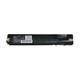 エプソン LPCA3T12K用リサイクルトナー RET-LPC3-12K-P-TK