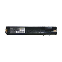 エプソン LPCA3T12K用リサイクルトナー RET-LPC3-12K-P-TK