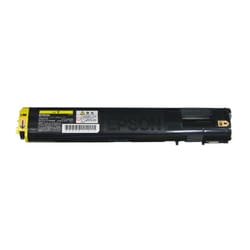エプソン LPCA3T12Y用リサイクルトナー RET-LPC3-12Y-P-TK