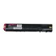 エプソン LPCA3T12M用リサイクルトナー RET-LPC3-12M-P-TK