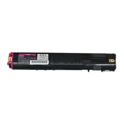 エプソン LPCA3T12M用リサイクルトナー RET-LPC3-12M-P-TK