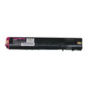 エプソン LPCA3T12M用リサイクルトナー RET-LPC3-12M-P-TK