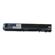 エプソン LPCA3T12C用リサイクルトナー RET-LPC3-12C-P-TK