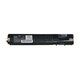 エプソン LPC3T21K用リサイクルトナー RET-LPC3-21K-P-TK
