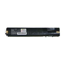 エプソン LPC3T21K用リサイクルトナー RET-LPC3-21K-P-TK