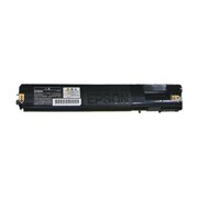 エプソン LPC3T21K用リサイクルトナー RET-LPC3-21K-P-TK