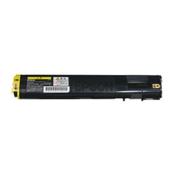 エプソン LPC3T21Y用リサイクルトナー RET-LPC3-21Y-P-TK