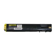 エプソン LPC3T21Y用リサイクルトナー RET-LPC3-21Y-P-TK