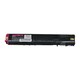 エプソン LPC3T21M用リサイクルトナー RET-LPC3-21M-P-TK