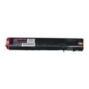 エプソン LPC3T21M用リサイクルトナー RET-LPC3-21M-P-TK