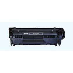 キヤノン CRG303用リサイクルトナー RET-CRG303-P-TK