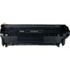 キヤノン CRG304用リサイクルトナー RET-CRG304-P-TK