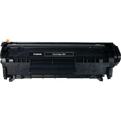 キヤノン CRG304用リサイクルトナー RET-CRG304-P-TK